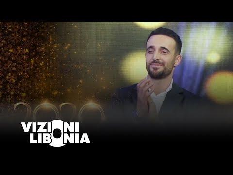 Qendrim Reqica - Potpuri (GEZUAR 2020)