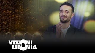 Qendrim Reçica - Potpuri 2 (Gezuar 2020)
