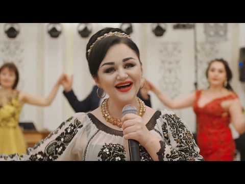 Lenuta Gheorghita - PROGRAM LIVE NUNTA 2020 | SALA DE NUNTI NOROC