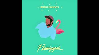 Flamingosis - Believe in Me