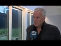 Vader vermoorde Milica breekt tijdens zitting: "Als je 25 jaar je mond houdt, ben je gewetenloos"