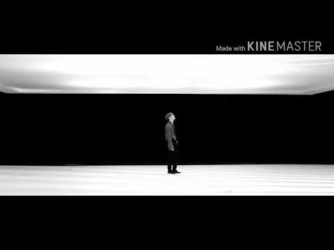 NEW BTS-Blood Sweat & Tears