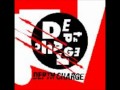 Depth Charge - Han Do Jin