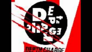 Depth Charge - Han Do Jin
