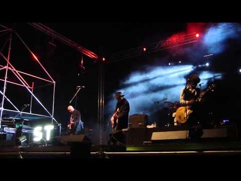 Videoclip de Fuimos un grupo vigués — Siniestro Total