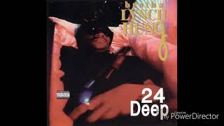 Brotha Lynch Hung - Lose a Hoe, Gain a Hoe