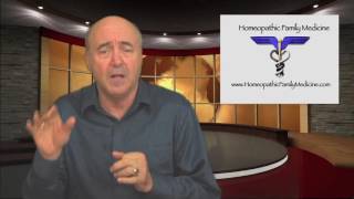 Meet Dana Ullman, MPH, CCH: the teacher of this e-course