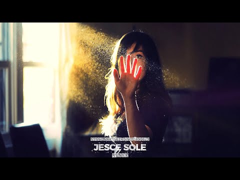 Nynno Martinez ❌ Nino D'Angelo - Jesce Sole | Remix