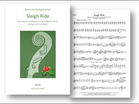 download lagu mp3 mp4 Christmas Carol String Quartet Sheet Music, download mp3 Christmas Carol String Quartet Sheet Music free download, download mp3 Christmas Carol String Quartet Sheet Music