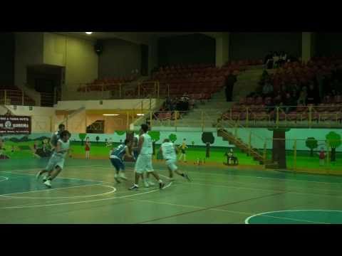 olimpia taggia - varazze stagione 2010/2011