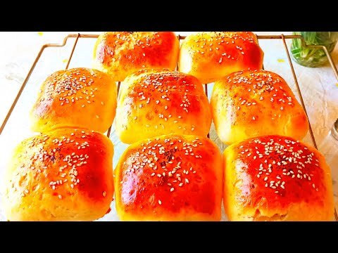 The most delicious homemade danish pastry recipe: tasty, sweet, soft