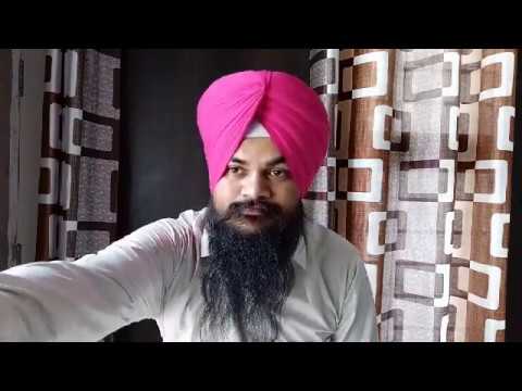 DICTATIONS FOR BEGINNERS EX 109 FROM INSTRUCTOR SUKHWINDER SHERPURI
