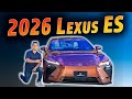 Auto Buyers Guide