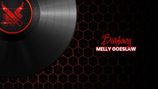 Download lagu Bimbang | Melly Goeslaw (Metal Cover) mp3