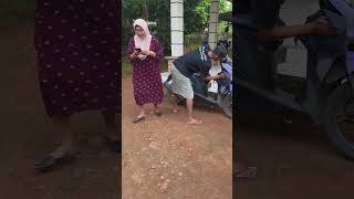 Video thumbnail image