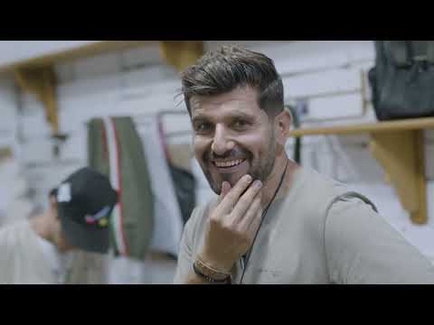 Un emprendimiento de carrieles en Jericó, Antioquia | Camino a la cima | Teleantioquia