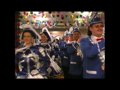 Nostalgie Nr.69 Jetzt am 11.11.2021 erst recht noch eine Schippe drauf !