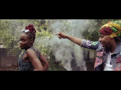 Turbulence - Looking at the DJ - feat. BL Tha Hook Slaya (Official Music Video)