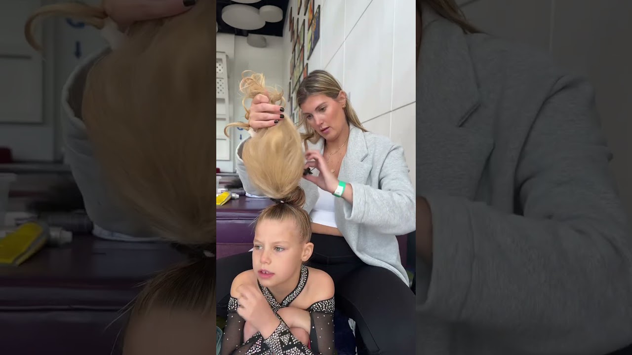 Type B life #cheermom #cheer #cheerleading #foryou #cheerleader #fyp