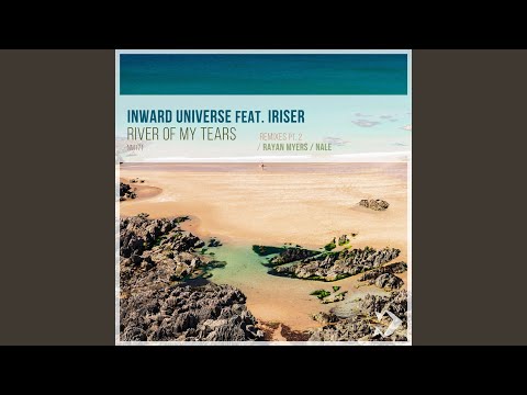 River of My Tears (Rayan Myers Remix)