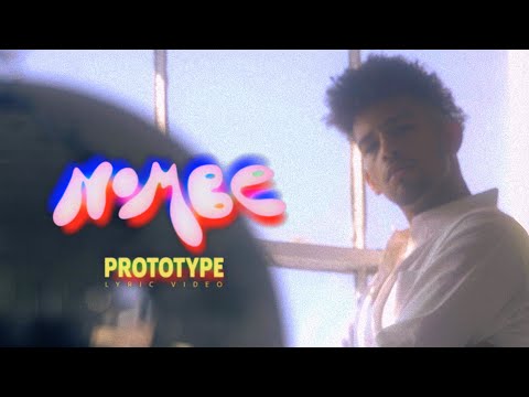Video thumbnail for Prototype