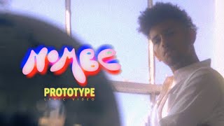 Prototype Music Video