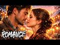 She Went To The Village To Visit Her Father And Found Love There Full Romance Movie