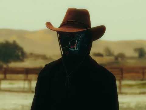 11. Lui5 - HABLEMOS [Visualizer] | LA EXTINCIÓN