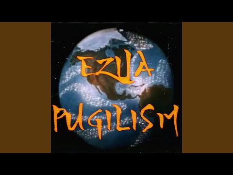 Pugilism