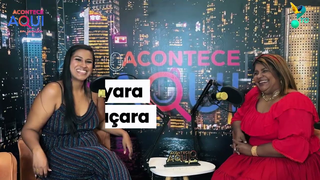 12 de Abril – Domingo