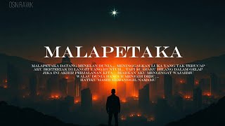 Download lagu osin rawk || Revenge - Malapetaka #forrevenge #revenge #metal #metalcore mp3 Download lagu osin rawk || Revenge - Malapetaka #forrevenge #revenge #metal #metalcore mp3