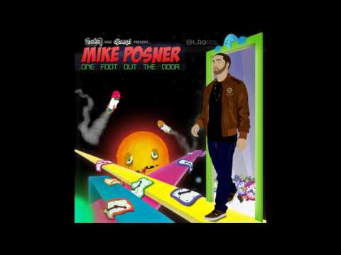 download lagu mp3 mp4 Mike Posner One Foot Out The Door, download mp3 Mike Posner One Foot Out The Door free download mp3, download mp3 Mike Posner One Foot Out The Door
