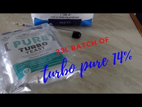 download lagu mp3 mp4 Still Spirits Classic Turbo Yeast, download lagu Still Spirits Classic Turbo Yeast gratis, unduh video klip Still Spirits Classic Turbo Yeast