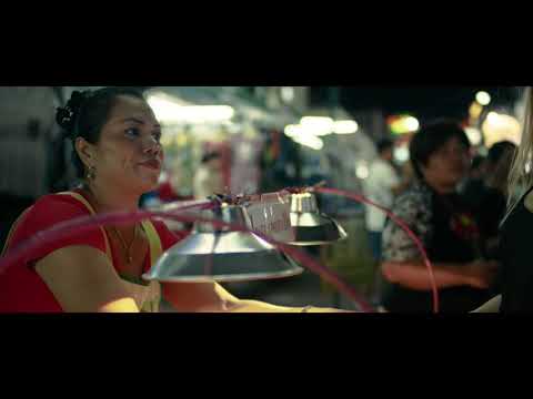 Relaksmisja 2017 official!