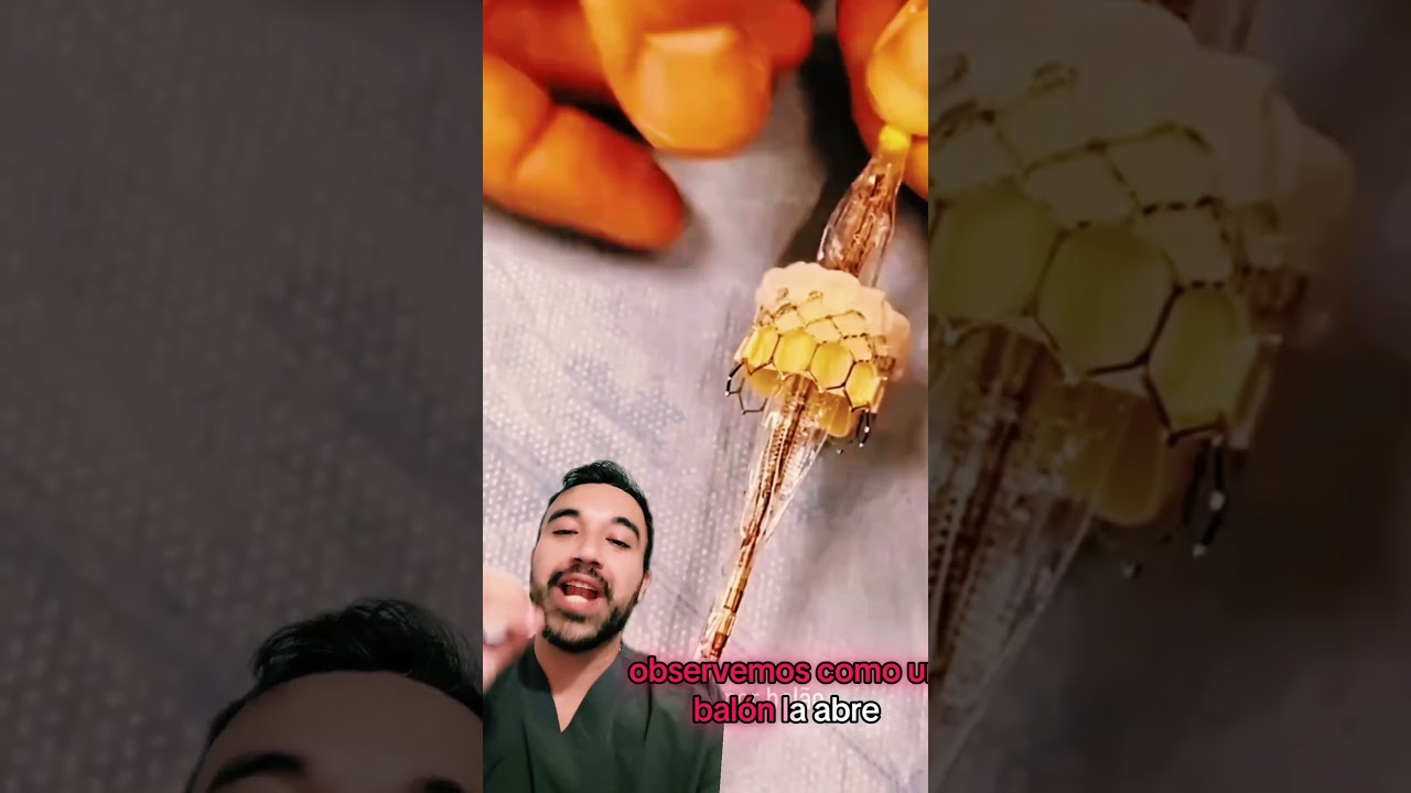 Javier Enrique Cervantes Salazar-19