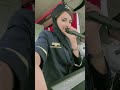 PIA Airlines Announcement Airlines Shorts Short