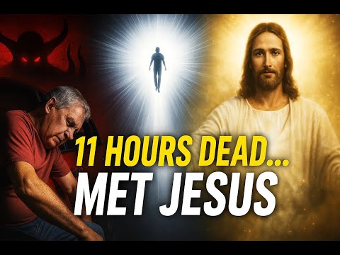 Witness21 Editor  2021 08 02