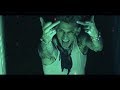 Videoklip Machine Gun Kelly - GTS s textom piesne