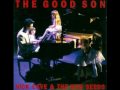 The Good Son - Cave, Nick And The Bad Seeds