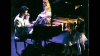 Nick Cave & the Bad Seeds - The Good Son