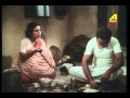 Kony Bengali Childrens Movie Part 2 11