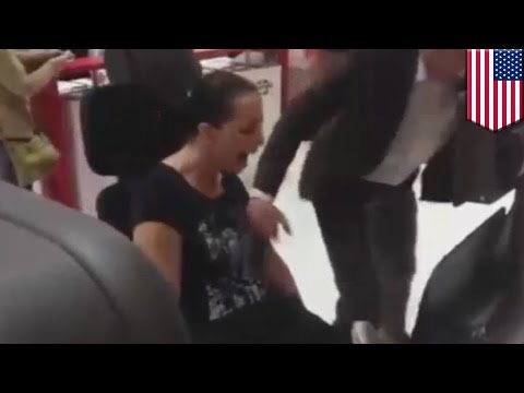 Wideo Jak podkręcić mięśnie pleców kobiety Anastrozol kulturystyka jak robić po zakończeniu kursu