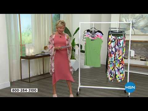 Brittany  Humble OneSleeve Tank Top