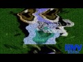 Klasky Csupo Effects Round 2 Vs Arkin Tongco