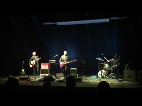 Redd - Prensesin Uykusuyum | BAOB Bursa