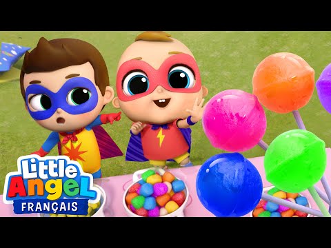 YouTube Thumbnail