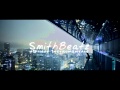 [SmithBeatz] Hip Hop / Rap Instrumentals - OldSchool Beats #16