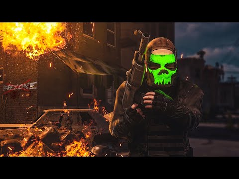 I PLAYED HARDCORE SOLO ON WIPE DAY - RUST SOLO