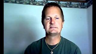 President Obama visits New Orleans, is there going to be another stimulus