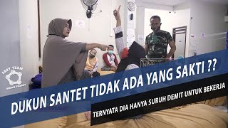 Download lagu KEMARAHAN NINGSIH DI UJUNG BATAS, KARENA NINGSIH JUGA KORBAN DUKUN SANTET 😡 mp3 Download lagu KEMARAHAN NINGSIH DI UJUNG BATAS, KARENA NINGSIH JUGA KORBAN DUKUN SANTET 😡 mp3